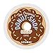 The Original Donut Shop Decaf Keurig Single-Serve K-Cup Pods, Medium Roast Coffee, 22 Count primary