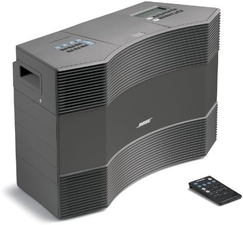 ＜再値下げ＞BOSE Wave Music System ＜動作品＞ BOSE WAVE REFURBISHED UNIT - Patch1Stripe.com