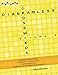Diagramless Crosswords: Volume 2 by Richard Emmons