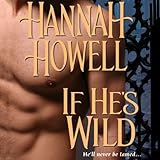 If He's Wild: Wherlocke