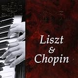 GRAND PIANO                                        image