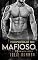 Livro Propriedade do Mafioso: Um Romance de Casamento Arranjado (Clube da Máfia Livro 3)