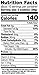 Oreo Rocky Road Trip Chocolate Sandwich Cookies, 10.7 Ounce