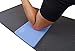 SukhaMat Yoga Knee Pad - NEW! 15mm (5/8