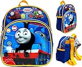 Thomas the Train Engine 10