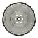 EXEDY FWHDC01 Automobile Clutch