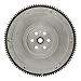 EXEDY FWHDC01 Automobile Clutch primary