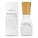 Aliceva Retinol Moisturizer Cream for Face and Eye Area - 2.5% Retinol and Hyaluronic Acid, Organic Jojoba Oil, Green Tea - Best for Anti Wrinkle, Anti Aging, Fine Lines