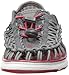 KEEN UNEEK O.2 Water Shoe (Toddler/Little Kid)