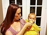 Nasal Aspirator from OComfy is Recommended by Doctors | Quickly & Safely Relieves Nasal Congestion | FDA Approved and BPA Free