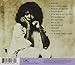 The Best of Gloria Gaynor: 20th Century Masters (Millennium Collection)