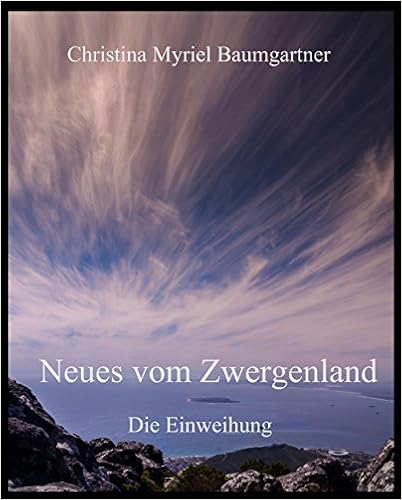 Spiritualism Best Website For Free Ebook Downloads - 