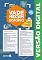 Livro Vade Mecum Saraiva - Tradicional - 35ª edição 2023