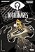 Little Nightmares #1 by Alex Paknadel, Dan Watters