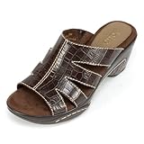 Rialto 'VELOCITY' Women's Sandal