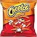 Frito-Lay VP Party Mix Cube, 28 Count