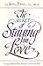 Secret of Staying In Love by