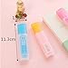 6Pcs Cute Highlighters Pastel Office Supplies - Aesthetic Highlighters Cute School Supplies Highlighters Retractable Highlighters Assorted Colors Cross Highlighter Pen Bible Markers for Students Gift