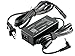 iTEKIRO AC Adapter Charger for Lenovo N21 Chromebook 11.6