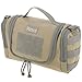 MAXPEDITION Aftermath Compact Toiletries Bag (Khaki-Foliage)
