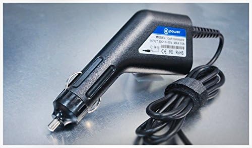 creative sound blaster roar 2 charger