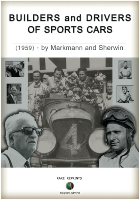 グッドウッドThe Glory of Goodwood 洋書 モータースポーツ The Glory of Goodwood: The Spiritual Home of British Motor Racing