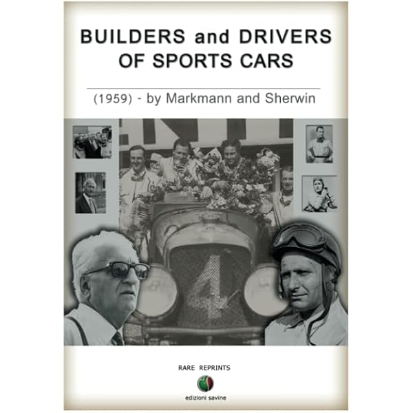 アクセサリー MOTOR RACING: The pursuit of victory Motor Racing