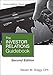 The Investor Relations Guidebook: Second Edition