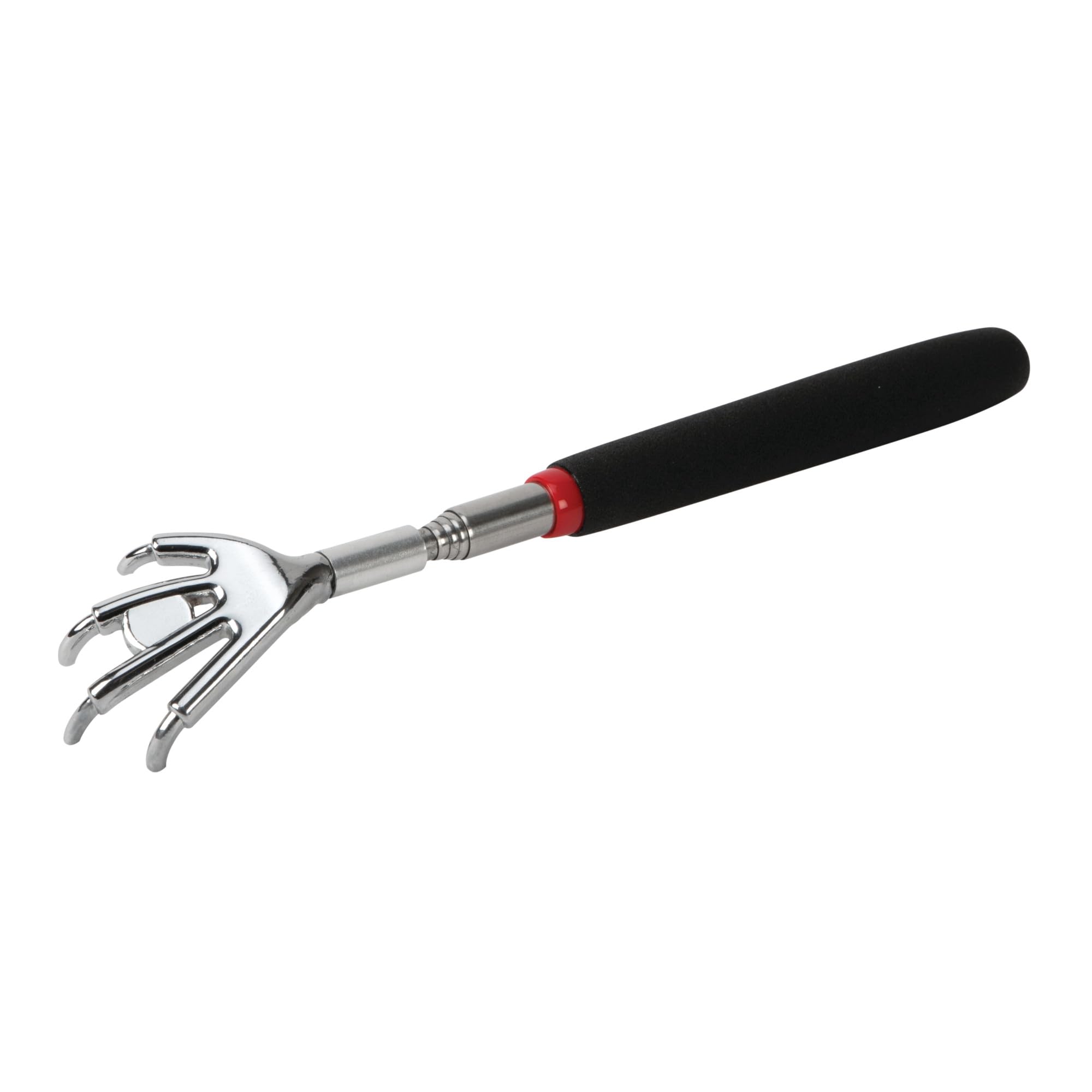 Performance Tool W9204 Angled Back Scratcher, Extends 20