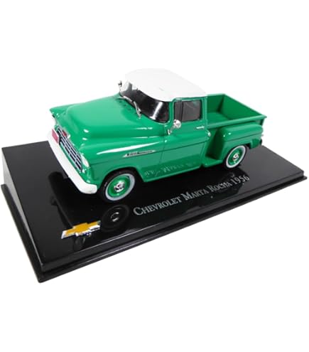 Opel Vectra Schuco 1:43 – Schaal Model Shop Opel Vectra Schuco 1:43 – Schaal Model Shop