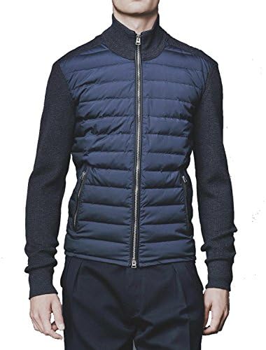 James Bond Wool Spectre Jacket – Best Seller