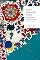 Livro Passaporte para a China: Crônicas de Viagem