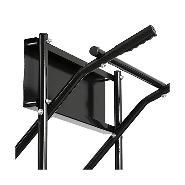 Go2buy-Outboard-Boat-Motor-Stand-Carrier-Cart-Dolly-Storage-Heavy-Duty-Weight-Capacity-315-LB