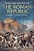 Wars and Battles of the Roman Republic by Paul Chrystal