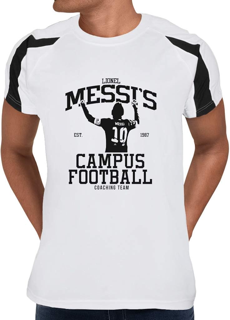 soccer coaching shirts