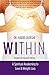 Within: A Spiritual Awakening to Love & Weight Loss
