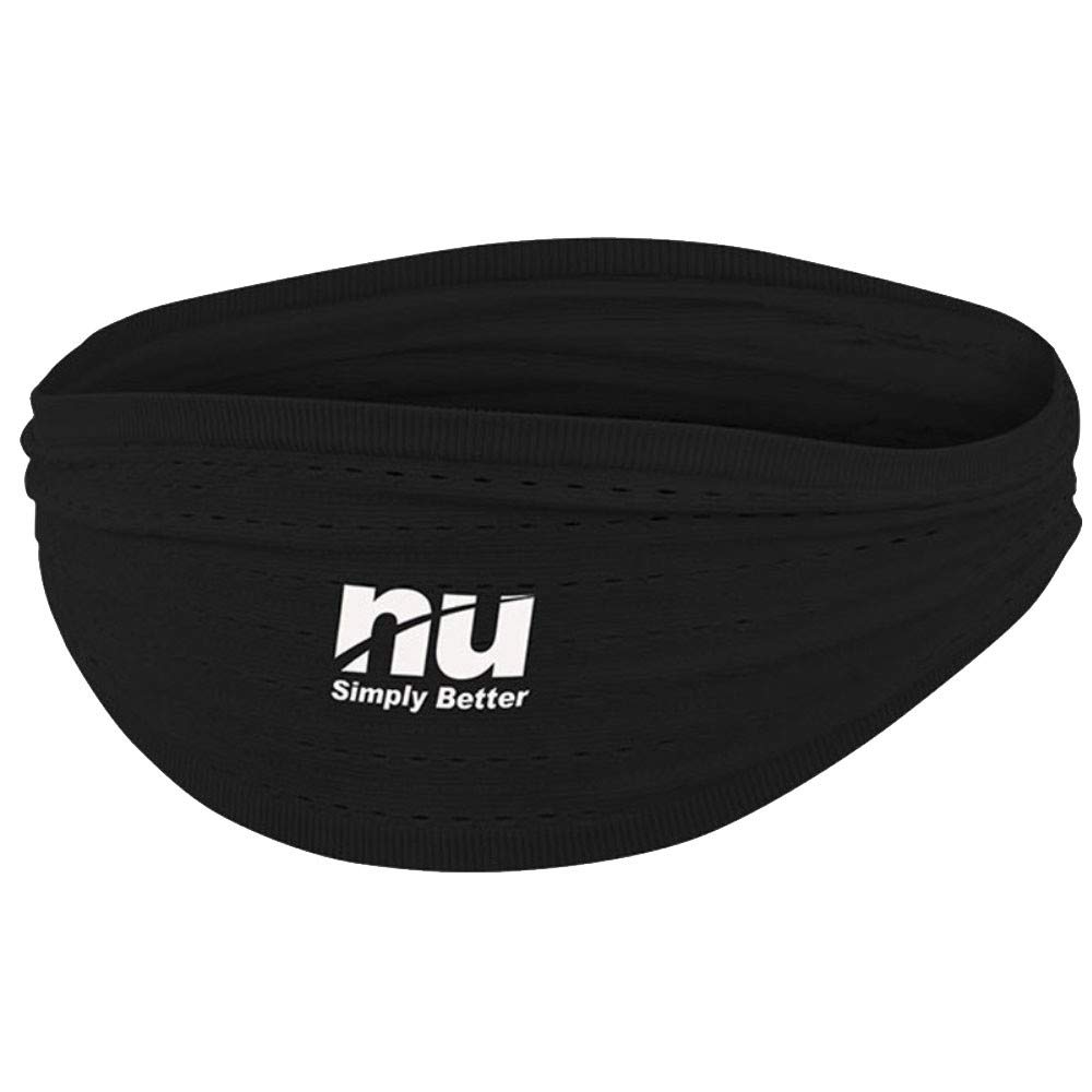 WSAD Sports Headband con Sudor Bandas, Hombres Y Mujeres Llevan ...