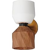 Maxim Lighting 28271DBZAB Akimbo - 2 Light Wall Sconce-11.75 Inch Tall and 6 Inch Wide