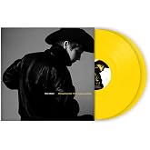 Kansas Anymore (The Longest Goodbye) [Canary Yellow 2 LP]