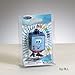 Rite Lite DRW-11-CR Chanukah Jumping Jack Draydel