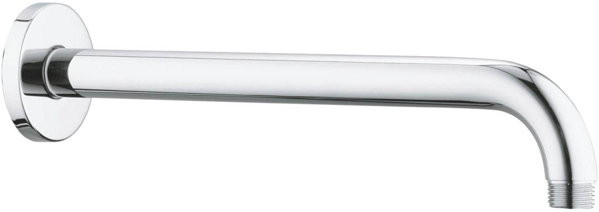 GROHE 28576000 | Ondus Shower Arm | 286 mm