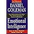 Emotional Intelligence: Why It Can Matter More Than IQ