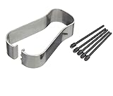 Replacement Tips/Nibs for Galaxy Note 3/4/5 / Note