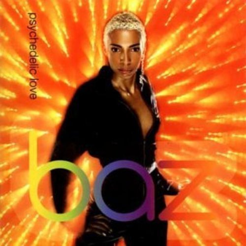 baz - SF 191 - Zortam Music