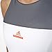 adidas by Stella McCartney Women's Tennis Dress