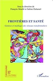 Frontières et santé