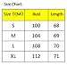 Chellysun Women's V-neck Casual Short Sleeve T-shirt Blouse Tees Tops Grey X-Large