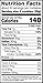 Oreo Chocolate Hazelnut Creme Sandwich Cookies, 10.7 Ounce