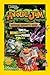 Animal Jam: Official Insider's Guide