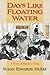 Days Like Floating Water by 